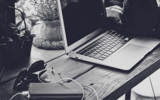 创一机器人使用指南