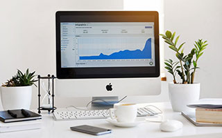 古代的机器人是怎么折的？