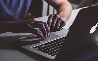 香料++—打香料的机器人